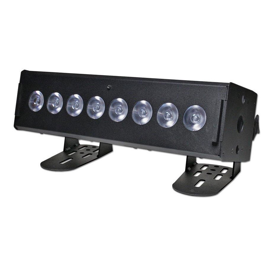 Imlight TL Color Line 8 V2 Светильники сценические